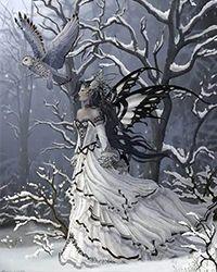 我有特殊的破案技巧 温熹