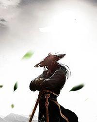 媚肉生香炮灰攻略t